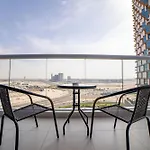 360 Vacation - Spacious 2Br At Damac Towers By Paramount Business Bay